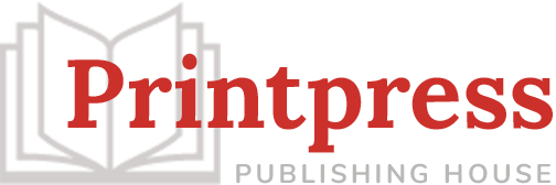 Pubblicazioni Italiane