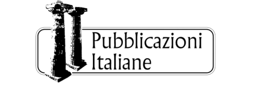 Pubblicazioni Italiane